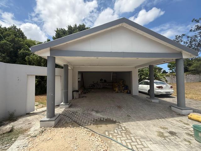 To Let commercial Property for Rent in Walmer Eastern Cape